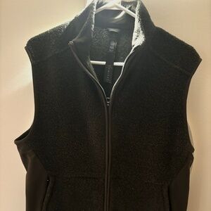 Lululemon Vest